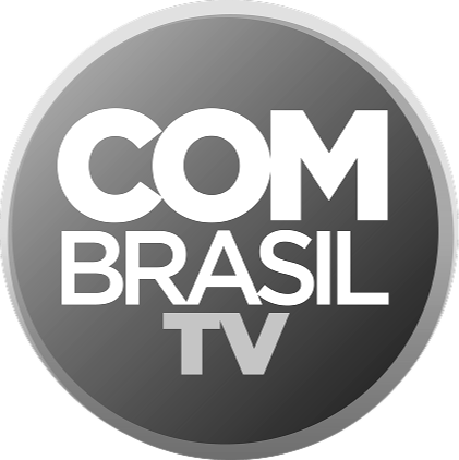 Com Brasil TV