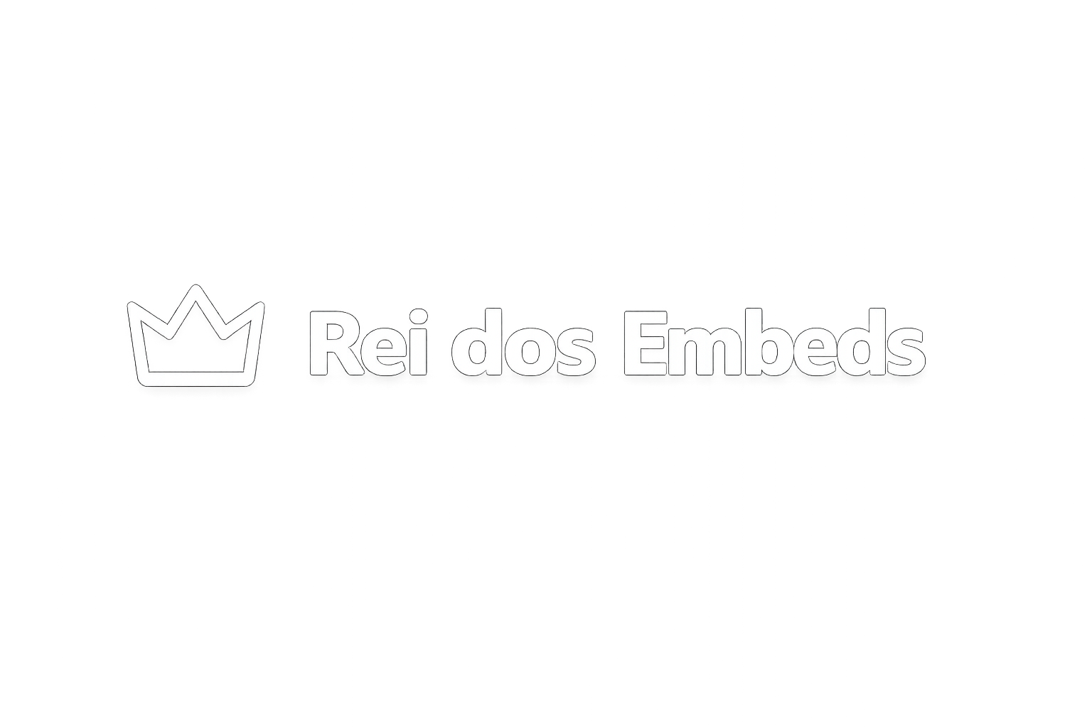Eventos 4