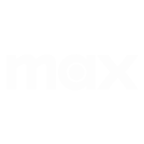 Max 7