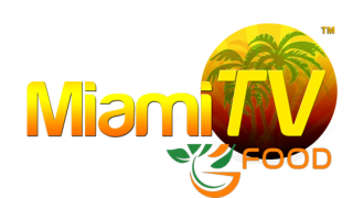 MiamiTV Food (ES)