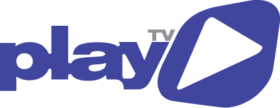 Play TV