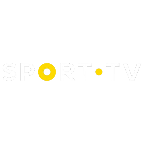 Sport TV 5 (PT)