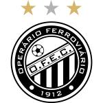 Operário/PR