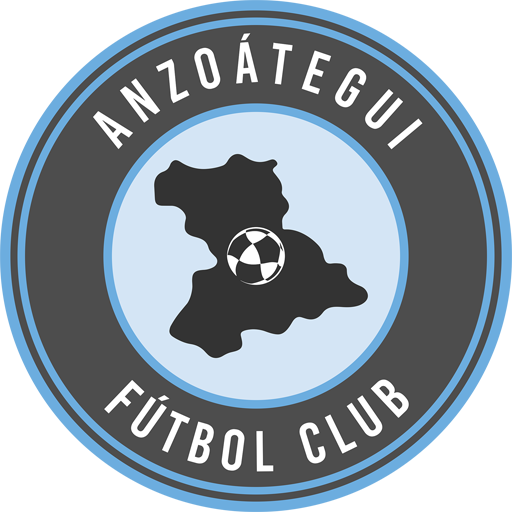 Anzoategui