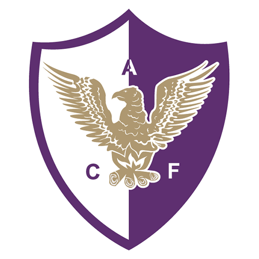 Fênix