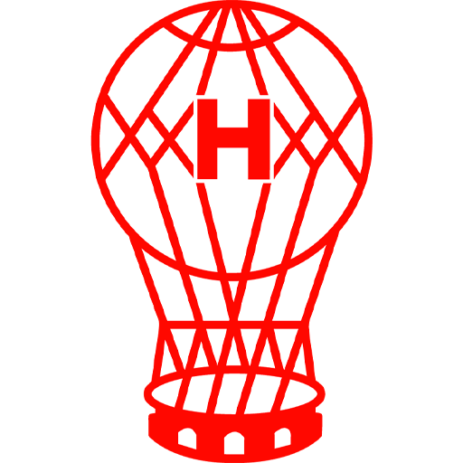Huracan
