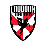 Loudoun