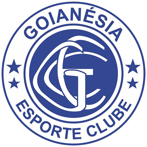 Goianésia