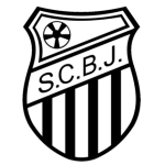 Bom Jesus