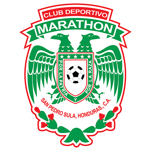 Marathon