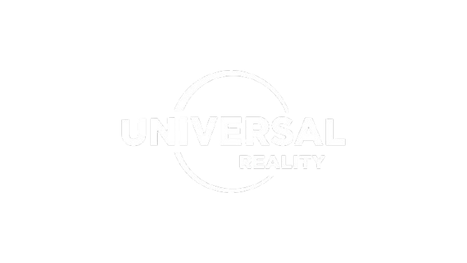 Universal Reality