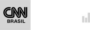CNN Brasil Money