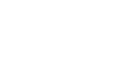 Disney+ 3