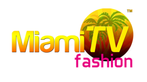 MiamiTV Fashion (ES)