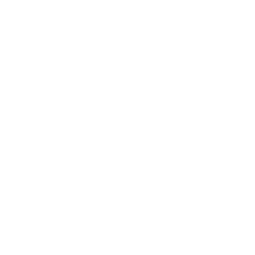 Premiere 6