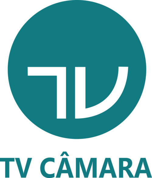 TV Câmara